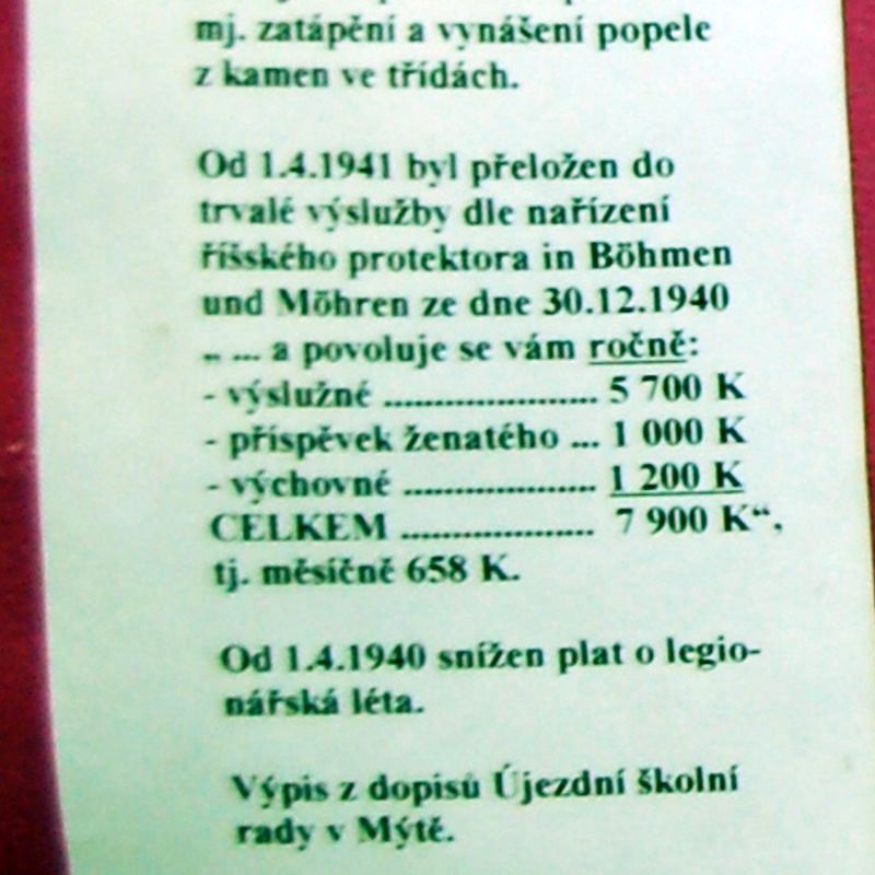 Obrázek #16 z 20
