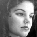 Priscilla Presley - 6 – Priscilla a (Elvis) – youtube