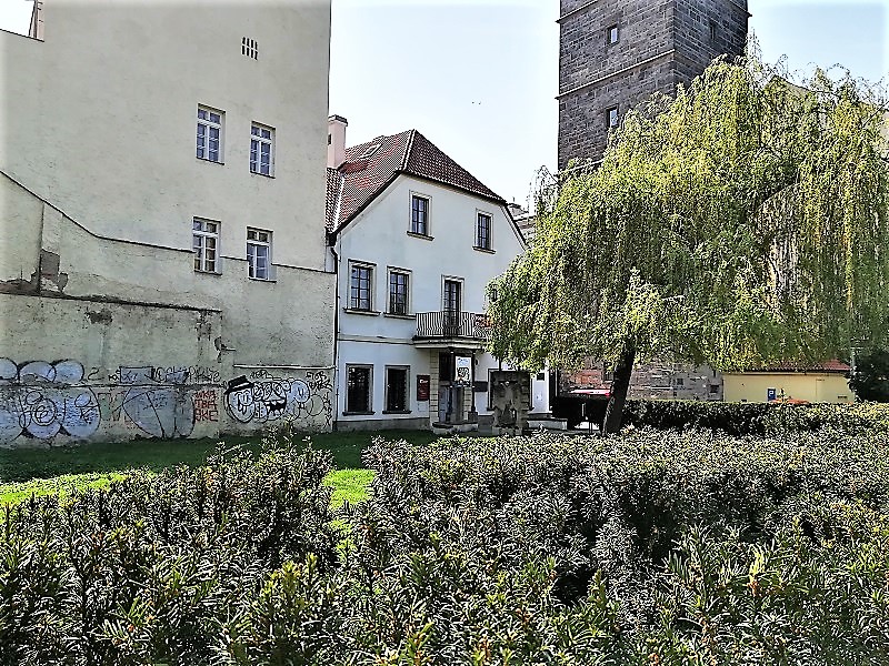 Obrázek #6 z 7