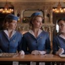 Seriál Pan Am (2011) - 6 – Seriál Pan Am – youtube –