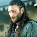 Charles Vane - 6 – Seriál ´Black Sails´- – kapitán Charles Vane (Zach McGowan) – youtube