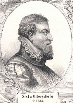 Obrázek #6 z 6