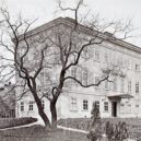 František Ringhoffer II. - 6 Sídla-Ringhofferů-na-Smíchově-1024×655
