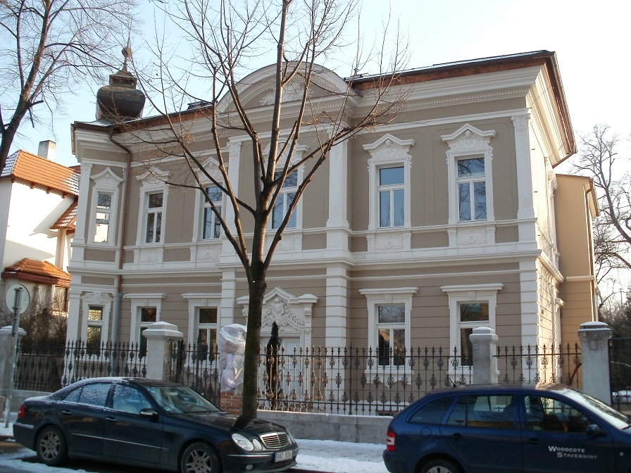 Obrázek #7 z 11