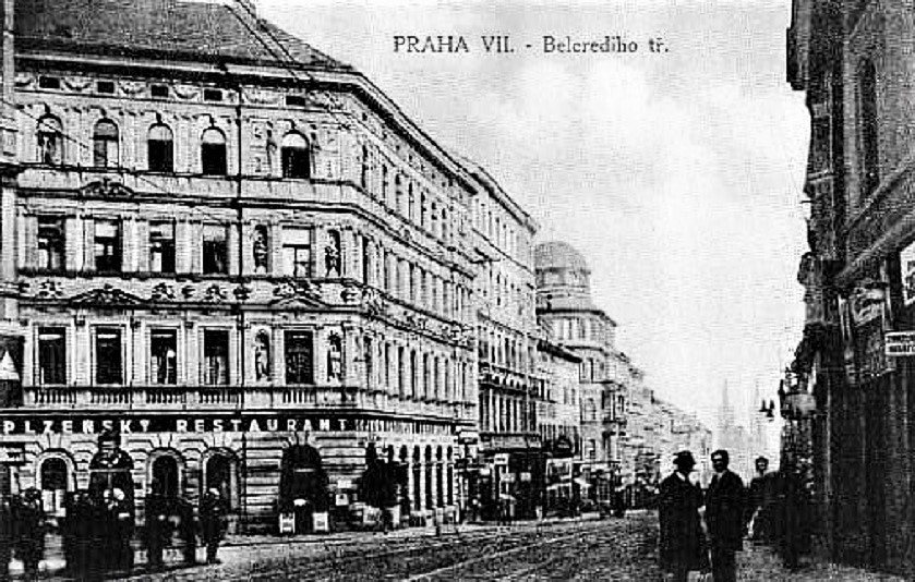 Obrázek #6 z 8