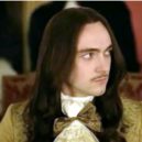Markýza de Montespan - 6 – Versailles – TV seriál – youtube