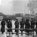 Východoněmecké povstání 1953 - 6 – Východoněmecké povstání – Sovětská armáda – youtube.