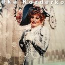Laďka Kozderková - 6 Yc1PcQ