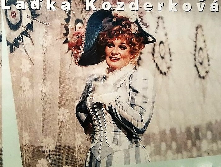 Obrázek #5 z 6