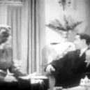Edgar Wallace - 6 – Zelený lučištník – film USA 1940 – youtube