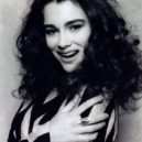Jadran Šetlík - 6 alena šeredová