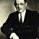 František Ringhoffer III. - 6 alfred ringh