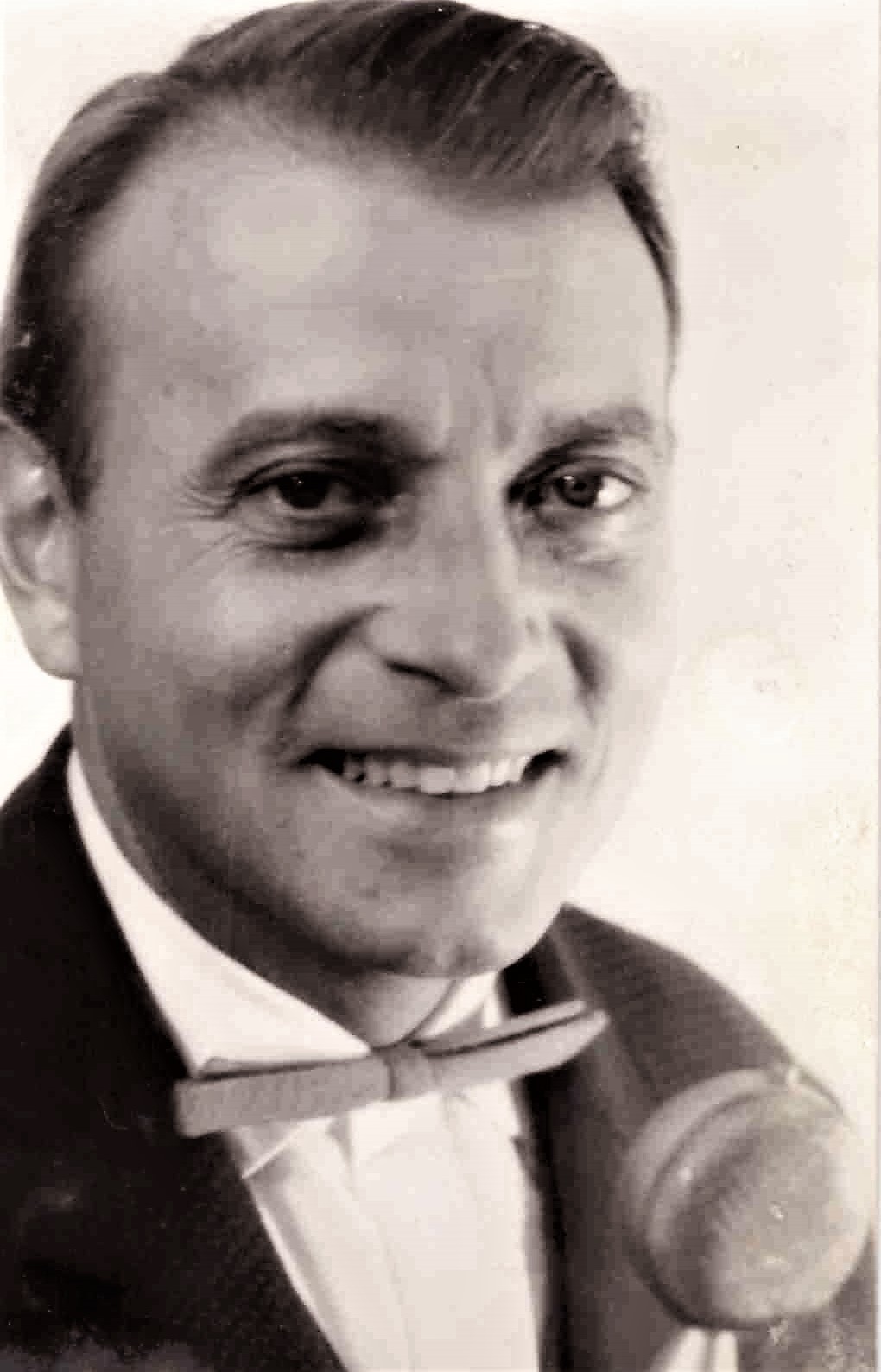 Obrázek #6 z 8