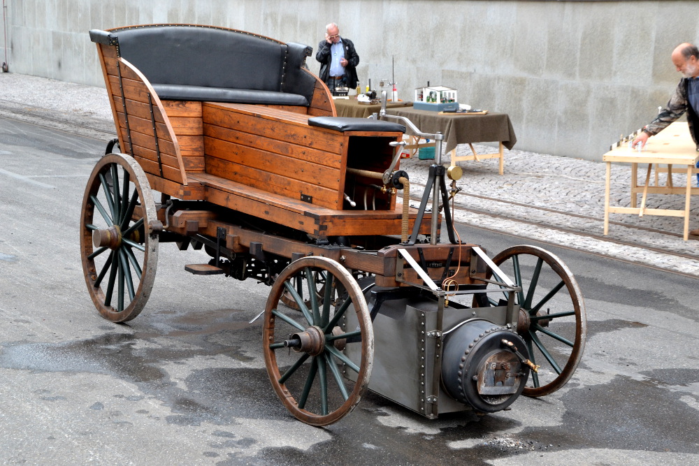 Obrázek #6 z 8