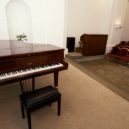 Atrium Žižkov se otevřelo - 6 ažžžžž