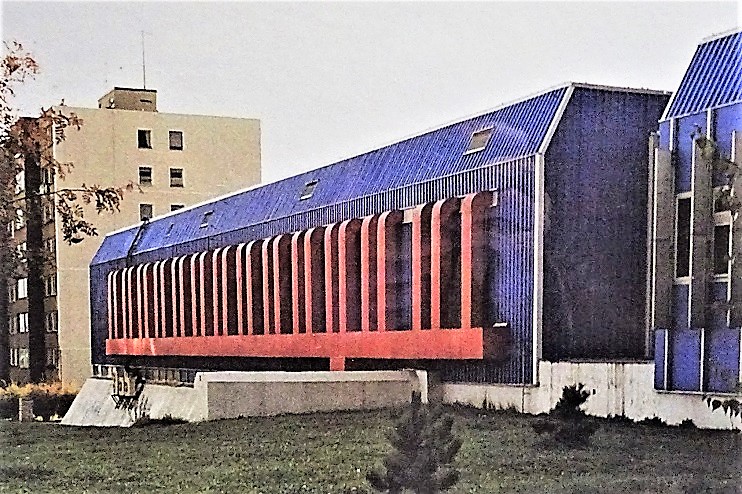 Obrázek #8 z 13