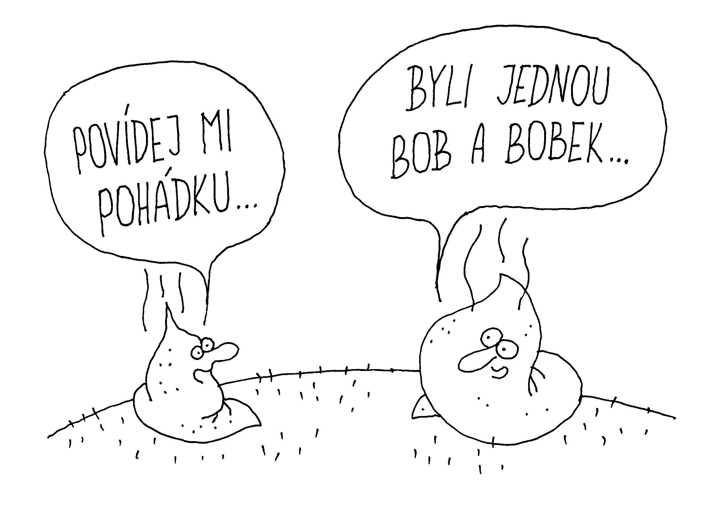 Obrázek #5 z 7