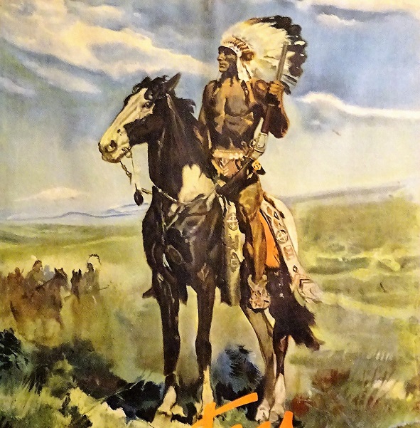 Obrázek #6 z 8