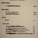 Dejvická nádražka - 6 dejvické nádraží jídelák 2000