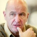 Vladimír Neff - 6 dobré knnihy