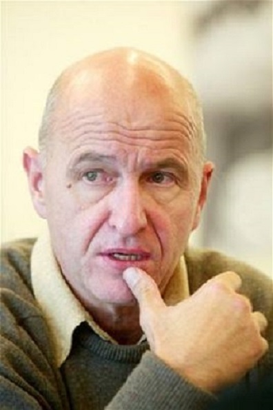 Obrázek #6 z 7