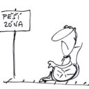 SORRY na černo - 6 fef 3