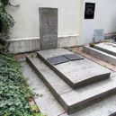Architekt Josef Havlíček - 6 hr havlíček (2)