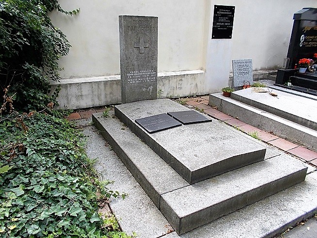 Obrázek #13 z 13