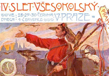 Obrázek #9 z 13