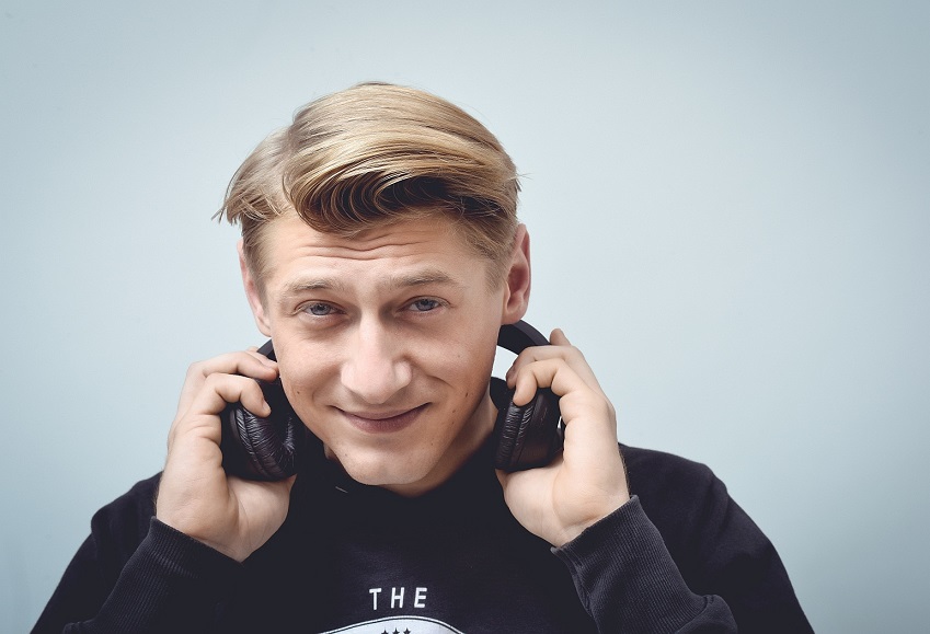 Obrázek #6 z 8