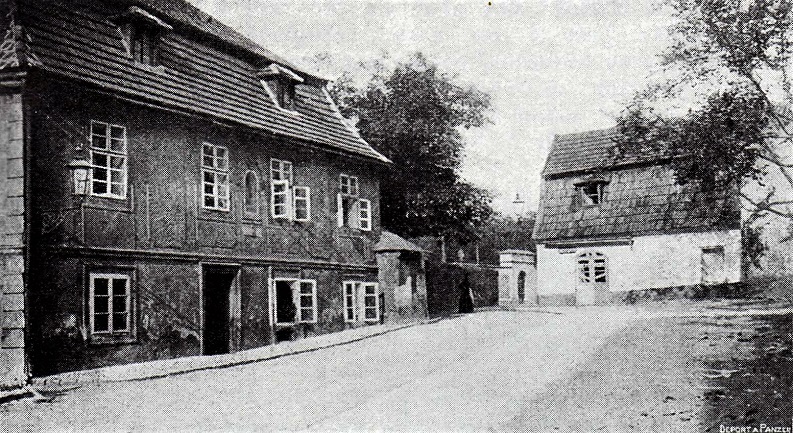 Obrázek #8 z 9