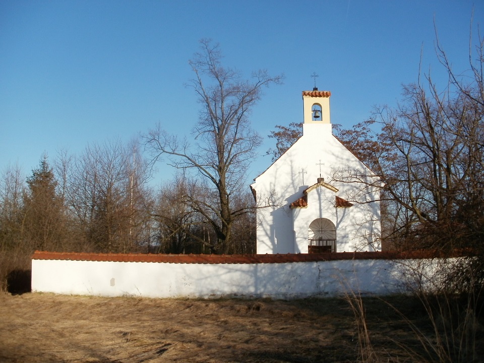 Obrázek #7 z 9