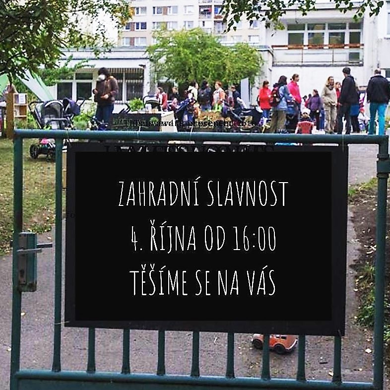 Obrázek #5 z 6