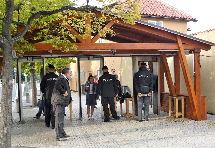 Obrázek #5 z 5