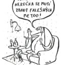 SORRY 11/2018 - 6 koš metoo_jirikostyr