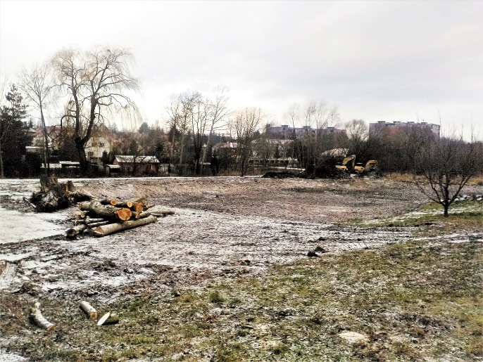 Obrázek #6 z 7