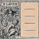 Ex libris - 6 manes