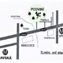 Folkové Podviní ´19 - 6 mapka_pp_1