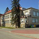 Klánovice - 6 masaryk zš volgus