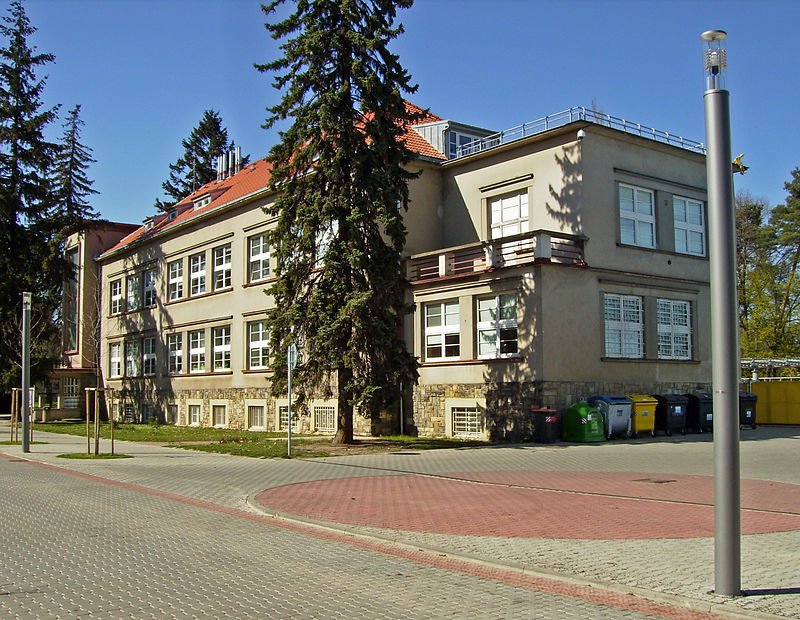 Obrázek #7 z 9