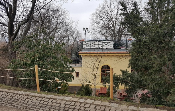 Obrázek #5 z 6
