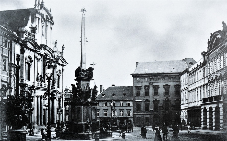 Obrázek #8 z 12
