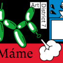Máme otevřeno 2019 - 6 máme-otevřeno-1500×555