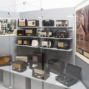 Bakelitová galerie - 6 ntmm