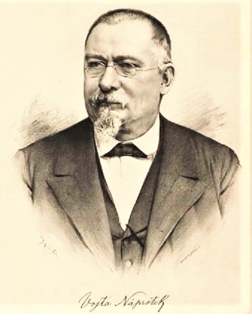 Obrázek #8 z 11