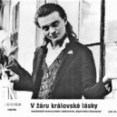 Ladislav Klíma a hotel Krása - 6 obchod terryho ponožky