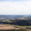 Keltové – výstava Národního muzea - 6 op stradonice wiki