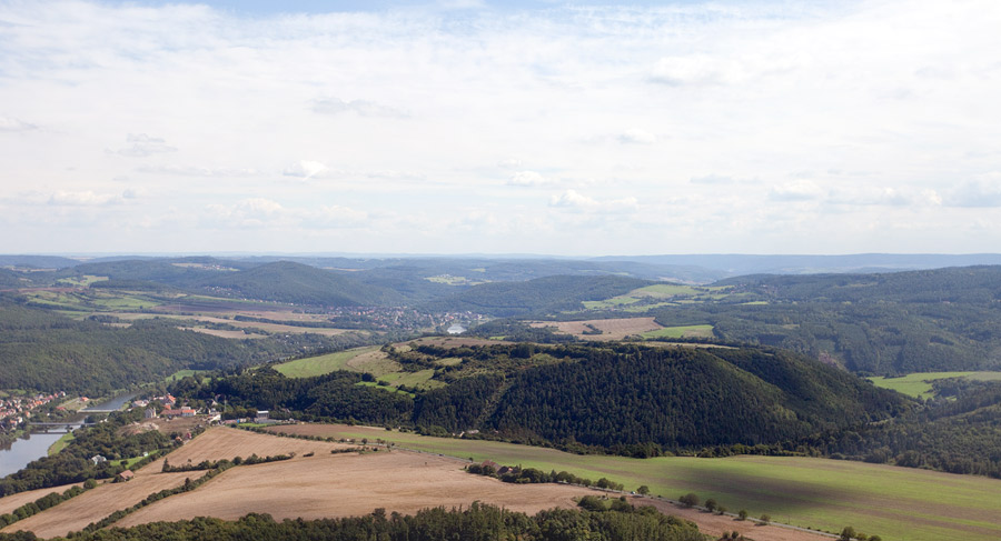 Obrázek #7 z 9