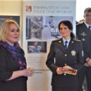 Muzeum policie ČR - 6 p2