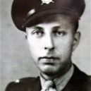René Černý - 6 petelík
